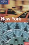 New York - Lonely Planet