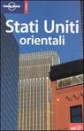 Stai Uniti Orientali - Brossura - [2004]