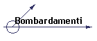 Bombardamenti