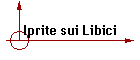 Iprite sui Libici