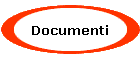 Documenti