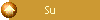 Su