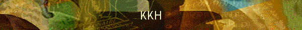 KKH