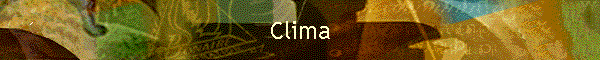 Clima