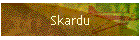 Skardu