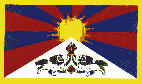 tibet libero