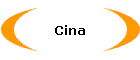 Cina