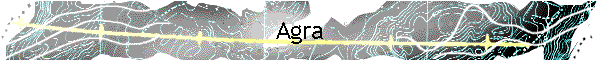 Agra