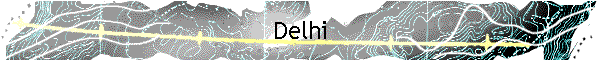 Delhi