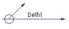 Delhi