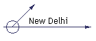 New Delhi