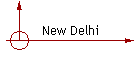 New Delhi