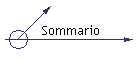 Sommario