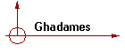 Ghadames