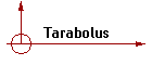 Tarabolus