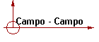 Campo - Campo