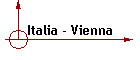 Italia - Vienna