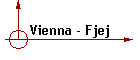 Vienna - Fjej