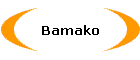 Bamako