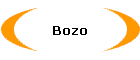 Bozo