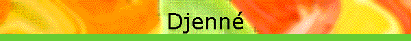 Djenn