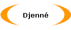 Djenn