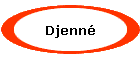 Djenn