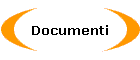 Documenti