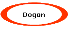 Dogon