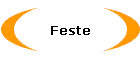 Feste