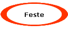 Feste