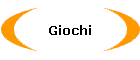 Giochi