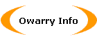 Owarry Info