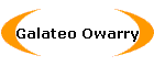 Galateo Owarry