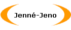 Jenn-Jeno