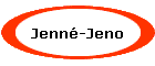 Jenn-Jeno