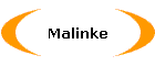 Malinke