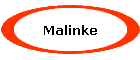 Malinke