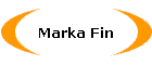 Marka Fin