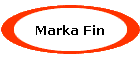 Marka Fin