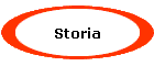 Storia