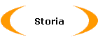 Storia