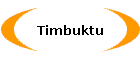 Timbuktu