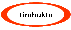 Timbuktu