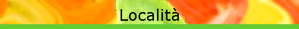 Localit