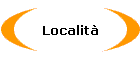 Localit