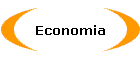 Economia