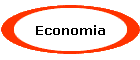 Economia