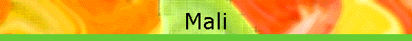 Mali