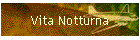 Vita Notturna